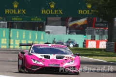 wec_imola_2024_324_20240502_1062018066