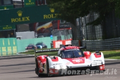 wec_imola_2024_330_20240502_1918628942
