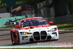 wec_imola_2024_347_20240502_1485992964
