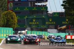 wec_imola_2024_385_20240502_1864701901