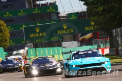 wec_imola_2024_386_20240502_1074746459