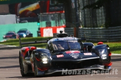 wec_imola_2024_399_20240502_1428692100