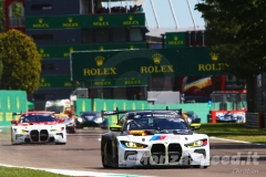 wec_imola_2024_418_20240502_1089840194