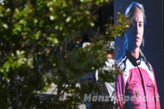 wec_imola_2024_42_20240502_1028750145