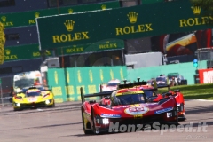 wec_imola_2024_437_20240502_1209616735