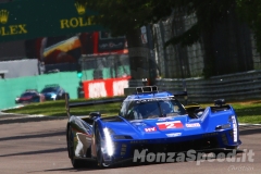 wec_imola_2024_463_20240502_1927344918