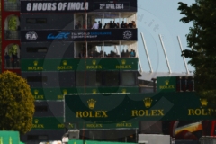 wec_imola_2024_491_20240502_1743680520