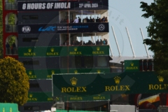 wec_imola_2024_493_20240502_1325041011