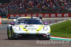 wec_imola_2024_548_20240502_1665387543