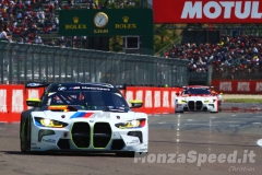 wec_imola_2024_551_20240502_1741680399