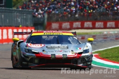 wec_imola_2024_557_20240502_1752160504