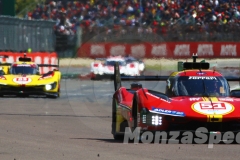 wec_imola_2024_570a_copia_20240502_2071468553