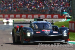 wec_imola_2024_579_20240502_1030718992
