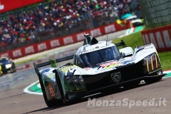wec_imola_2024_588_20240502_1613462355