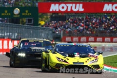 wec_imola_2024_590_20240502_1220503448