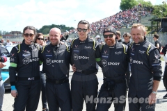 wec_imola_2024_60_20240502_1138970968