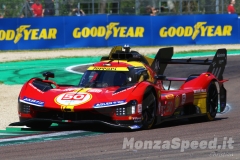 wec_imola_2024_651_20240502_1622811503