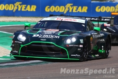 wec_imola_2024_666_20240502_1262965888