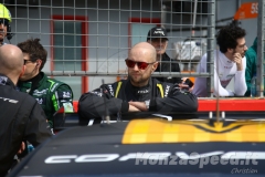 wec_imola_2024_68_20240502_1749047079