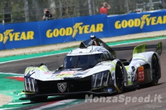 wec_imola_2024_718_20240502_1303971898