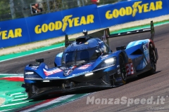 wec_imola_2024_719_20240502_1446783460