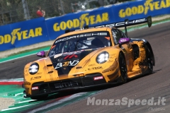 wec_imola_2024_768_20240502_1593085469