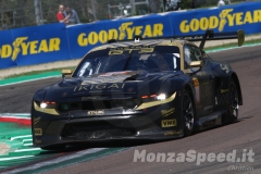 wec_imola_2024_796_20240502_1329356000
