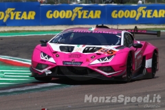 wec_imola_2024_806_20240502_2067622283