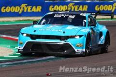 wec_imola_2024_809_20240502_1109600360