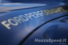 wec_imola_2024_80_20240502_1128880740
