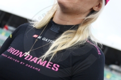 wec_imola_2024_86_20240502_1430924909