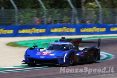 wec_imola_2024_921_20240502_1522581322