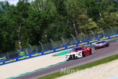 wec_imola_2024_926_20240502_1156171575