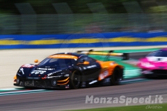 wec_imola_2024_977_20240502_1918692632