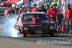 wide_open_2024_106_20240611_1921380564