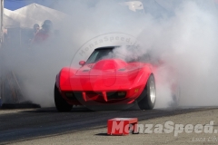 wide_open_2024_120_20240611_1918174172