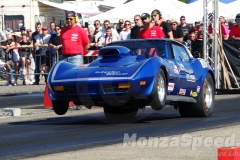 wide_open_2024_135_20240611_1332458186