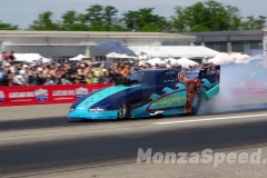 wide_open_2024_171_20240611_1270663561
