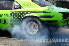 wide_open_2024_186_20240611_1332160811