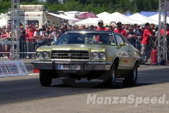 wide_open_2024_194_20240611_1142609856