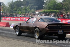 wide_open_2024_265_20240611_1534806315