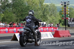 wide_open_2024_27_20240611_1984772286