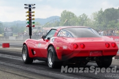 wide_open_2024_288_20240611_1722924906