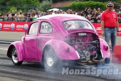 wide_open_2024_294_20240611_1729292692