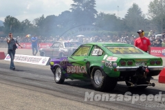 wide_open_2024_301_20240611_1579892091