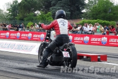 wide_open_2024_316_20240611_1830392137