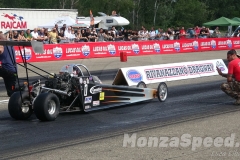 wide_open_2024_32_20240611_1387285665