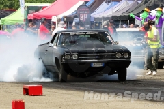 wide_open_2024_346_20240611_1348454921