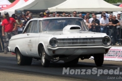 wide_open_2024_349_20240611_1783210215