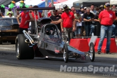 wide_open_2024_351_20240611_2011904479